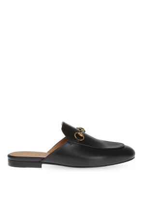MARNI ヘルト付きウエストミティトレス ABMA1376S0UTC223 00R62 MUMQ0022U0_P6948_00V19_F.jpg